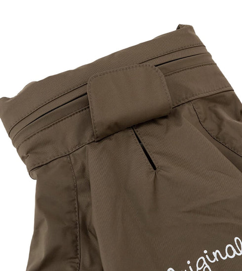 MANDARINE BROTHERS レインスーツ/RAIN SUIT